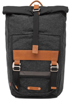 Рюкзак Levi’s® Levi's®