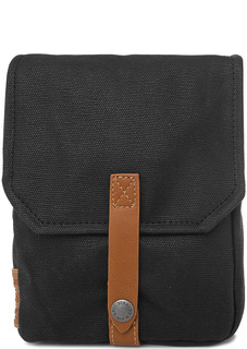 Сумка Levi’s® Levi's®