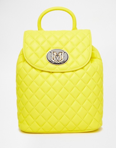 Рюкзак moschino love. Смотреть фото Рюкзак moschino love. Смотреть картинку Рюкзак moschino love. Картинка про Рюкзак moschino love. Фото Рюкзак moschino love