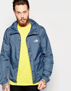 Куртка The North Face 1985 Mountain - Синий
