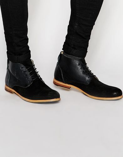 Shoe the bear обувь что за бренд. Смотреть фото Shoe the bear обувь что за бренд. Смотреть картинку Shoe the bear обувь что за бренд. Картинка про Shoe the bear обувь что за бренд. Фото Shoe the bear обувь что за бренд