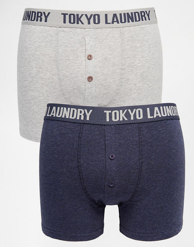 Tokyo laundry что за бренд. Смотреть фото Tokyo laundry что за бренд. Смотреть картинку Tokyo laundry что за бренд. Картинка про Tokyo laundry что за бренд. Фото Tokyo laundry что за бренд