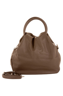 Сумка Elis Milano