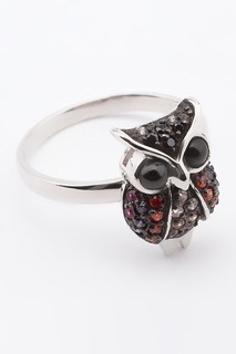Кольцо Art Silver