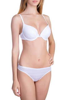 Трусы-слип Rose&;Petal Lingerie