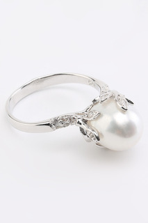 Кольцо Art Silver