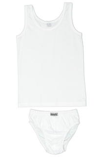 Комплект Cleverly