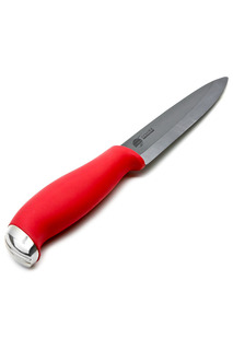 Нож керамический универсальный Supra