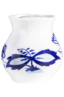 Солонка Kahla