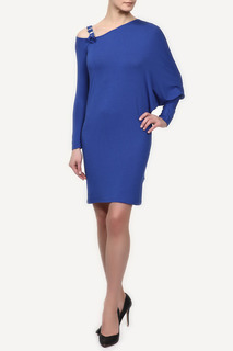 Платье M&;L Collection