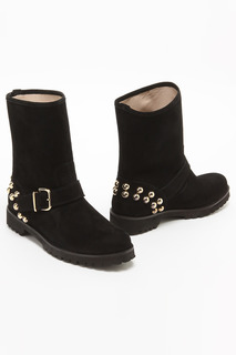 Полусапоги E Skye