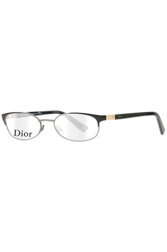 Очки dior made in italy. Смотреть фото Очки dior made in italy. Смотреть картинку Очки dior made in italy. Картинка про Очки dior made in italy. Фото Очки dior made in italy