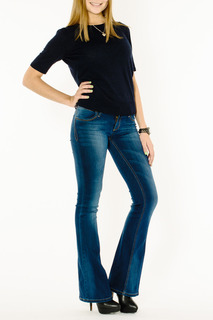 Джинсы Whitney