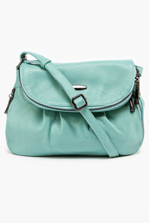 Сумка Dolci Capricci