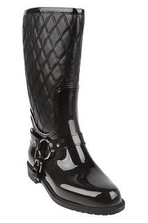 Сапоги Stuart Weitzman