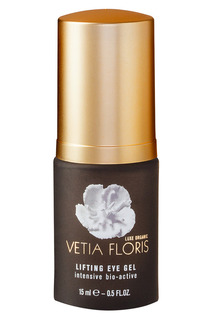 Гель для кожи вокруг глаз Vetia Floris