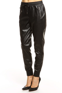 Брюки Cropp