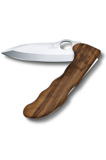 Нож охотника Victorinox