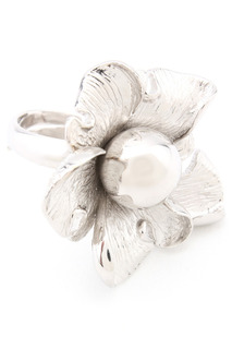 Кольцо Art Silver