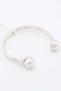 Кольцо Art Silver