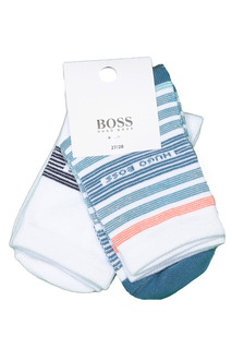 Носки Hugo Boss