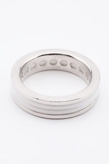 Кольцо Art Silver