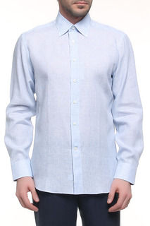 Рубашка Canali