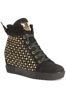 Ботинки Loriblu