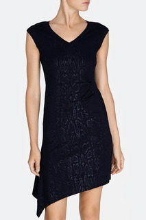 Платье Karen Millen