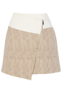 Юбка Karen Millen