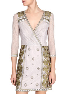 Платье Karen Millen