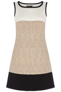 Платье Karen Millen