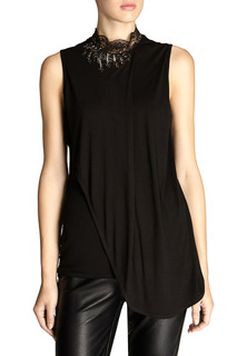 Топ Karen Millen