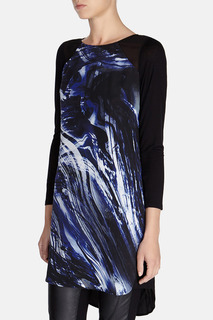 Платье Karen Millen