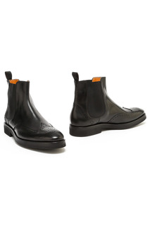 Ботинки Andrea Zori