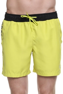 Шорты Cropp