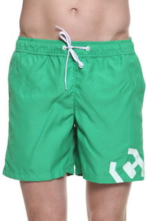 Шорты Cropp