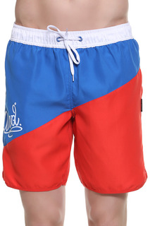 Шорты Cropp