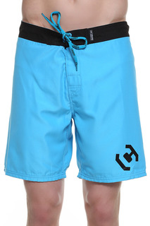 Шорты Cropp