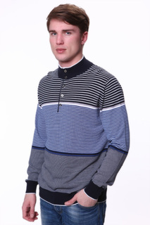 Джемпер Kanzler