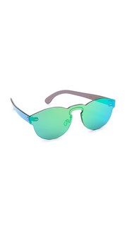 Солнцезащитные очки Tuttolente Paloma Super Sunglasses