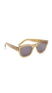 Солнцезащитные очки Bold 2 Saint Laurent