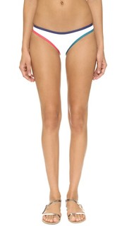 Плавки бикини Jayden Tavik Swimwear
