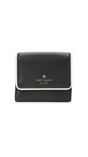 Кошелек Cobble Hill Tavy Kate Spade New York