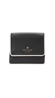 Кошелек Cobble Hill Tavy Kate Spade New York