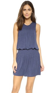 Платье Ashira Soft Joie