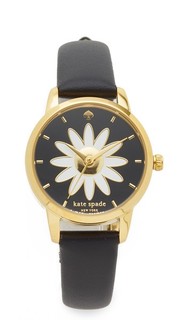 Миниатюрные часы Metro Kate Spade New York