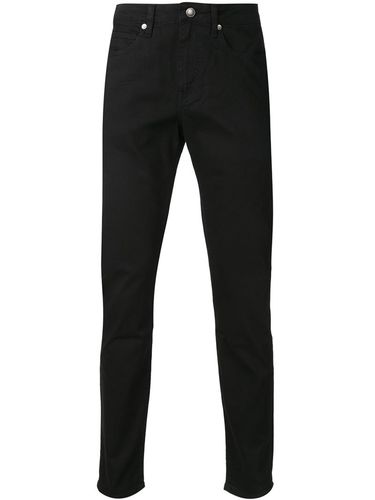 Джинсы levis made crafted женские. Смотреть фото Джинсы levis made crafted женские. Смотреть картинку Джинсы levis made crafted женские. Картинка про Джинсы levis made crafted женские. Фото Джинсы levis made crafted женские