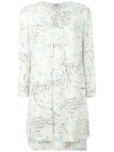 Платья chanel со скидкой. Смотреть фото Платья chanel со скидкой. Смотреть картинку Платья chanel со скидкой. Картинка про Платья chanel со скидкой. Фото Платья chanel со скидкой