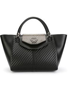 сумка-тоут 'Rainy Day'  Philipp Plein